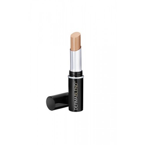 VICHY DERMABLEND STICK SOS 45 Gold